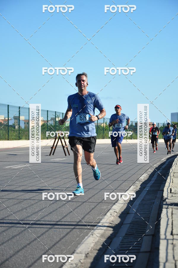 Compre suas fotos do eventoCircuito das Estaes 2018 - Etapa Inverno no Fotop