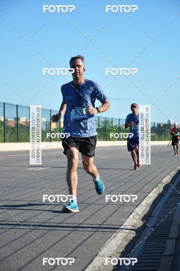 Compre suas fotos do eventoCircuito das Estaes 2018 - Etapa Inverno no Fotop
