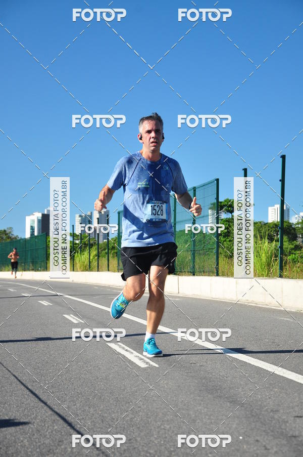 Compre suas fotos do eventoCircuito das Estaes 2018 - Etapa Inverno no Fotop