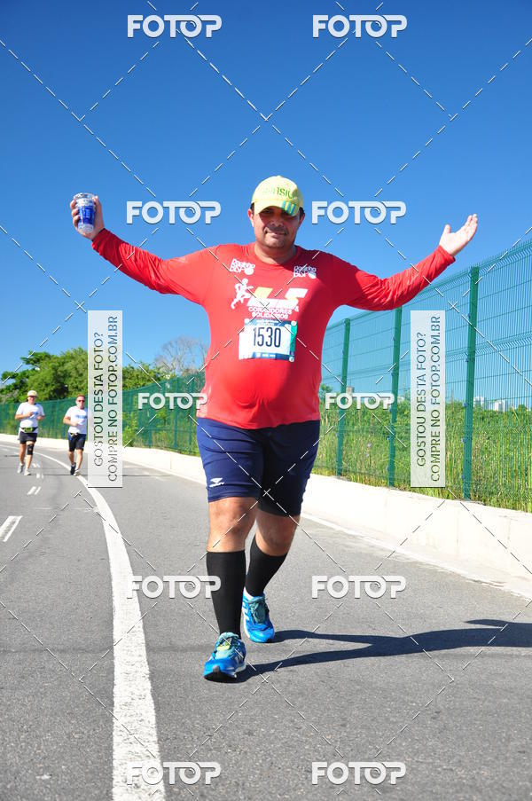 Compra tus fotos del eventoCircuito das Estaes 2018 - Etapa Inverno En Fotop