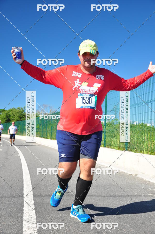 Compra tus fotos del eventoCircuito das Estaes 2018 - Etapa Inverno En Fotop