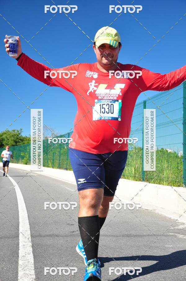 Compra tus fotos del eventoCircuito das Estaes 2018 - Etapa Inverno En Fotop