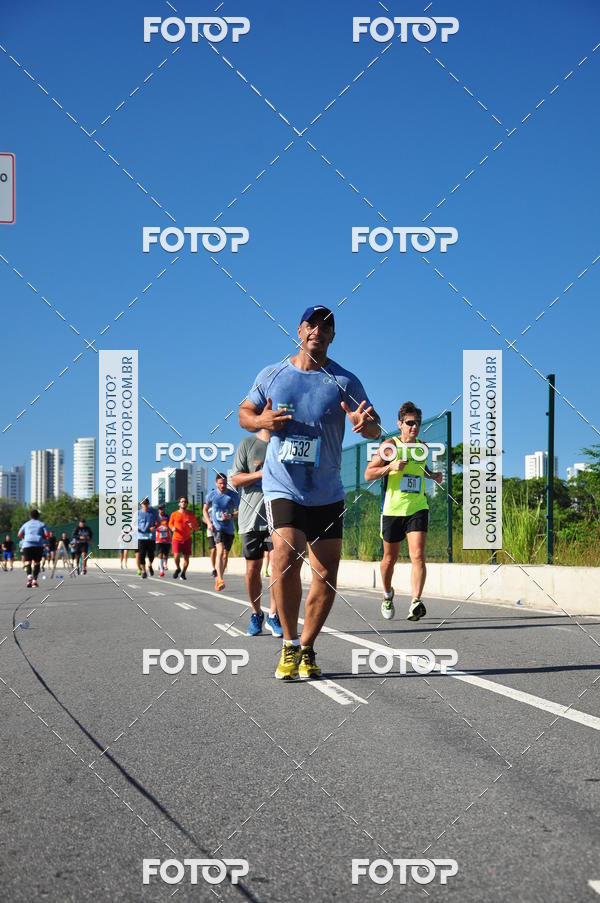 Buy your photos of the eventCircuito das Estaes 2018 - Etapa Inverno on Fotop