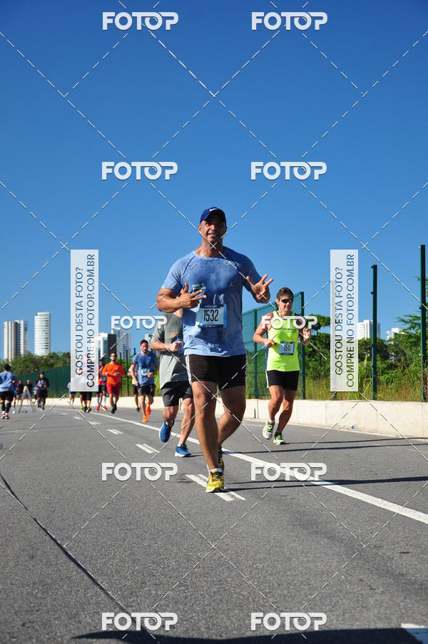 Buy your photos of the eventCircuito das Estaes 2018 - Etapa Inverno on Fotop