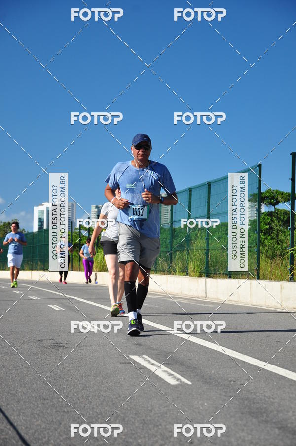 Compre suas fotos do eventoCircuito das Estaes 2018 - Etapa Inverno no Fotop