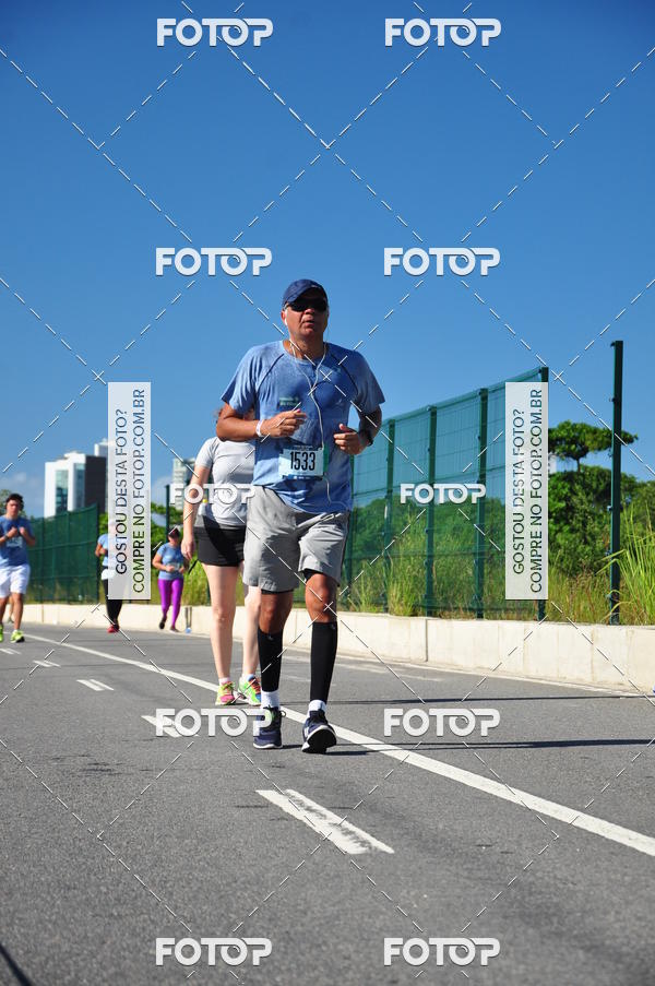 Compre suas fotos do eventoCircuito das Estaes 2018 - Etapa Inverno no Fotop