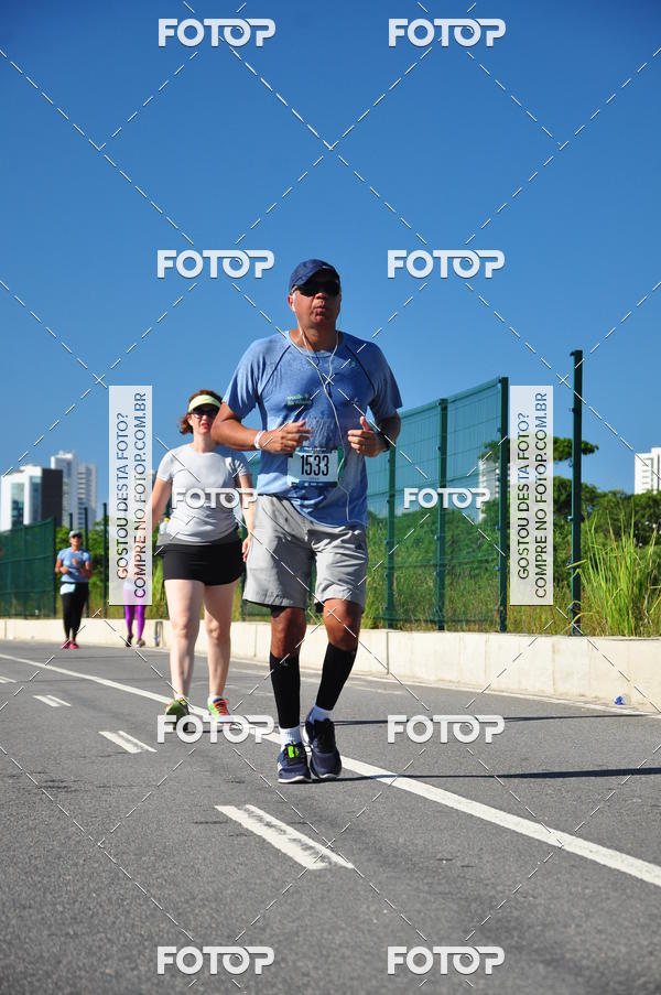 Compre suas fotos do eventoCircuito das Estaes 2018 - Etapa Inverno no Fotop