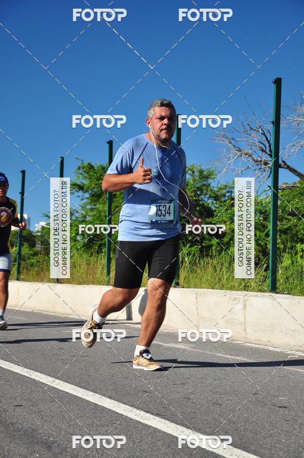 Acquista le foto dell'eventoCircuito das Estaes 2018 - Etapa Inverno in Fotop