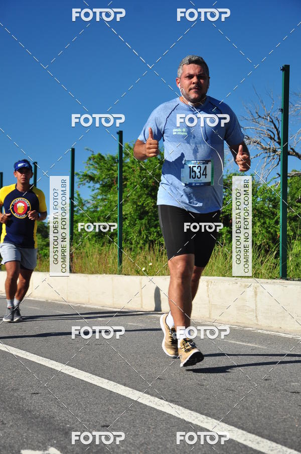Buy your photos of the eventCircuito das Estaes 2018 - Etapa Inverno on Fotop