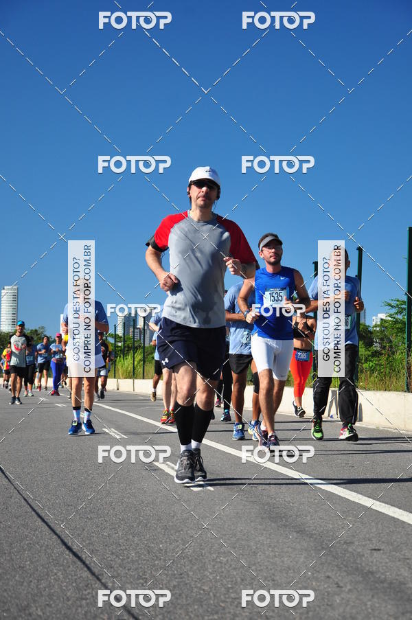 Compre suas fotos do eventoCircuito das Estaes 2018 - Etapa Inverno no Fotop