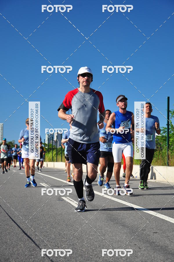 Compre suas fotos do eventoCircuito das Estaes 2018 - Etapa Inverno no Fotop