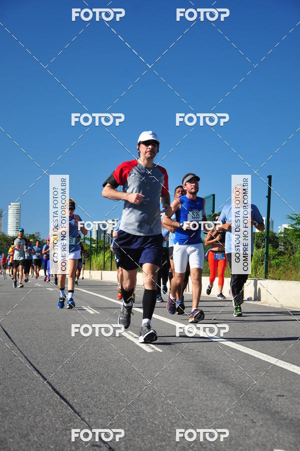 Compre suas fotos do eventoCircuito das Estaes 2018 - Etapa Inverno no Fotop