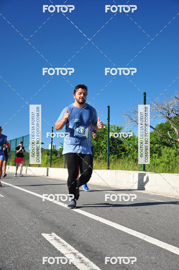 Acquista le foto dell'eventoCircuito das Estaes 2018 - Etapa Inverno in Fotop