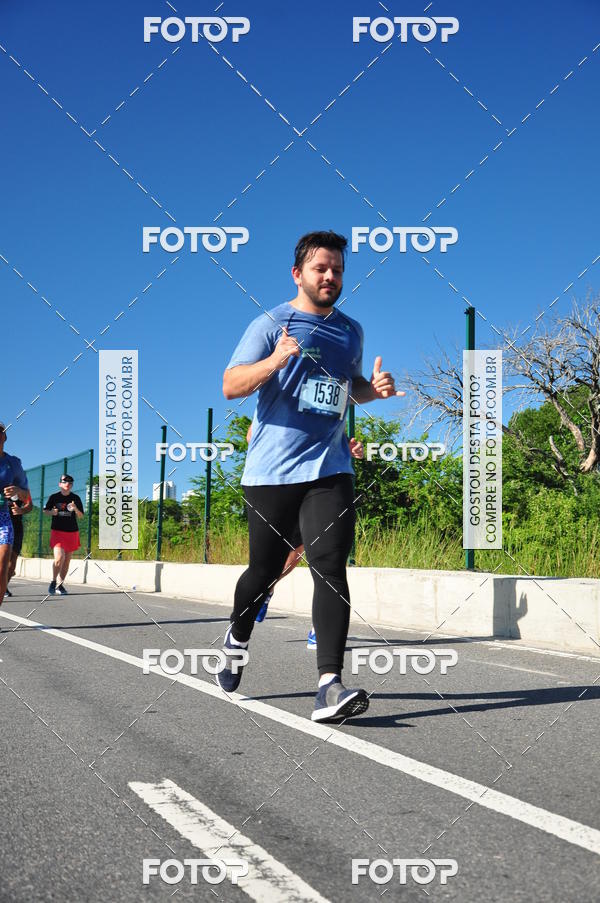 Acquista le foto dell'eventoCircuito das Estaes 2018 - Etapa Inverno in Fotop