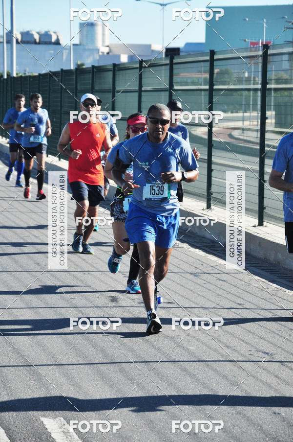 Buy your photos of the eventCircuito das Estaes 2018 - Etapa Inverno on Fotop