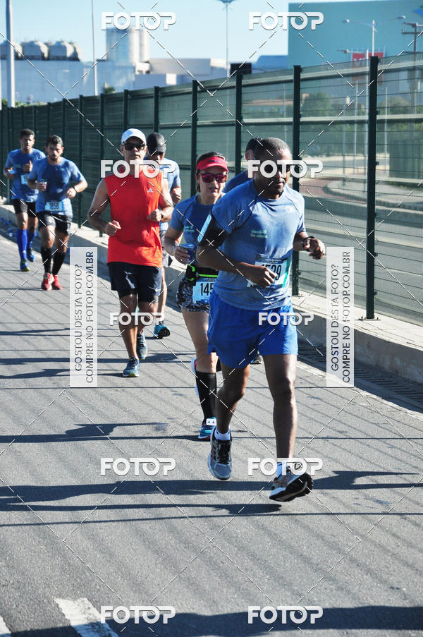 Buy your photos of the eventCircuito das Estaes 2018 - Etapa Inverno on Fotop