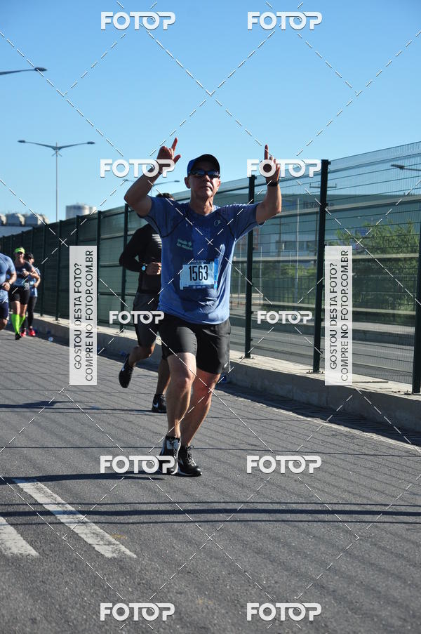 Buy your photos of the eventCircuito das Estaes 2018 - Etapa Inverno on Fotop