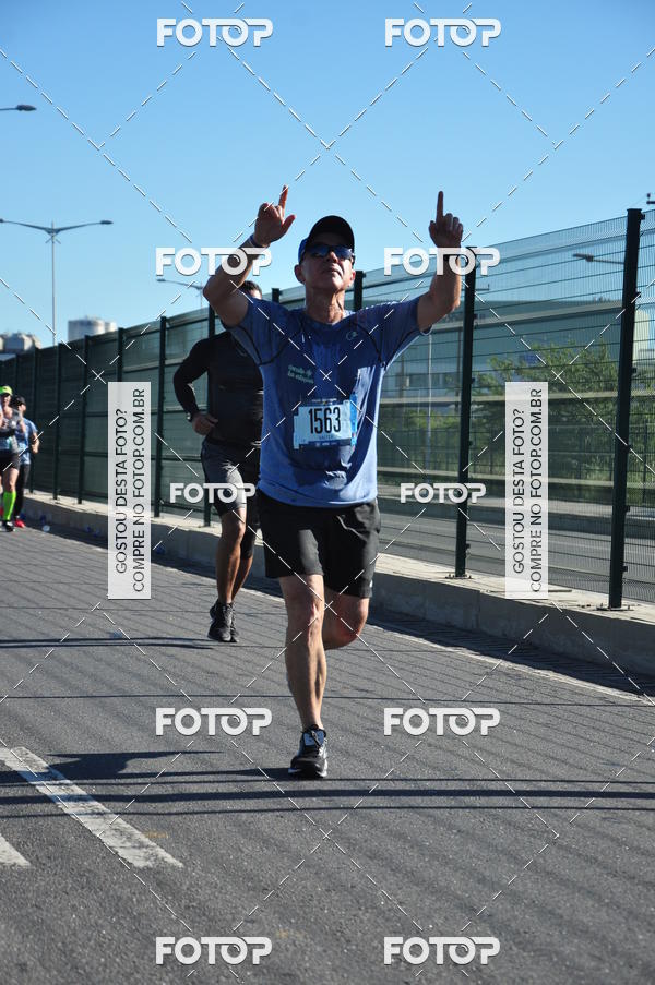 Buy your photos of the eventCircuito das Estaes 2018 - Etapa Inverno on Fotop