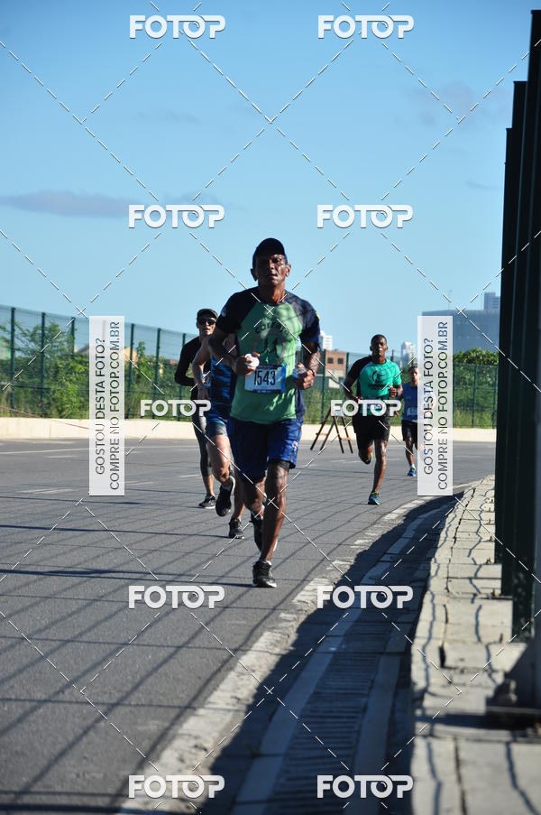 Compre suas fotos do eventoCircuito das Estaes 2018 - Etapa Inverno no Fotop