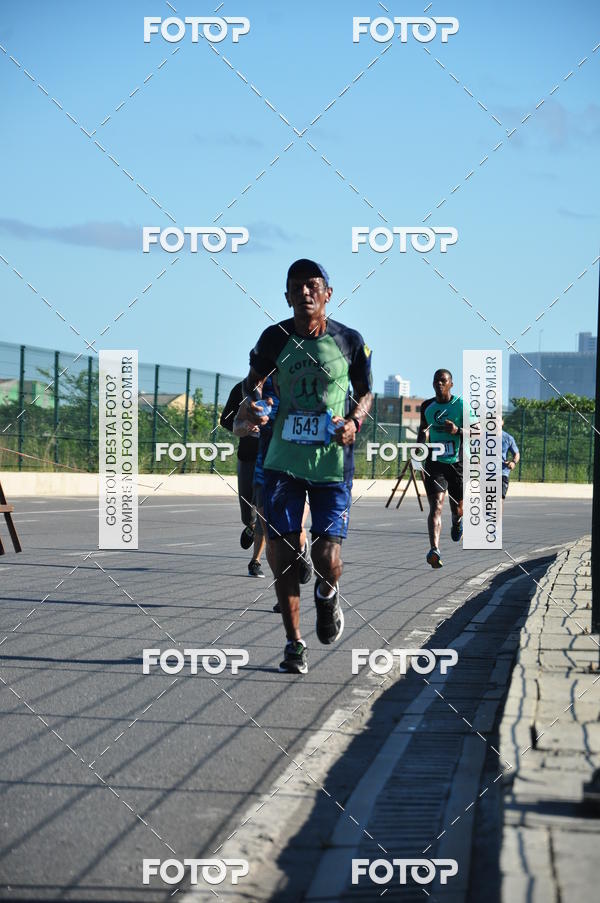 Compre suas fotos do eventoCircuito das Estaes 2018 - Etapa Inverno no Fotop