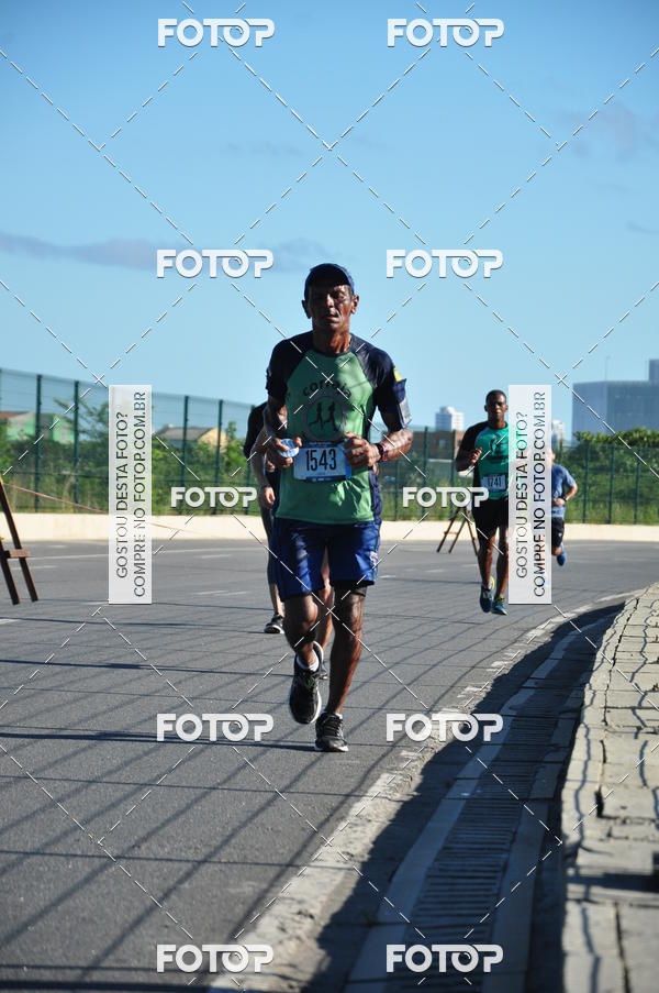 Compre suas fotos do eventoCircuito das Estaes 2018 - Etapa Inverno no Fotop
