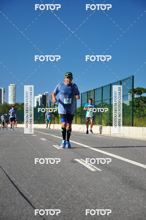 Compre as suas fotos do eventoCircuito das Estaes 2018 - Etapa Inverno no Fotop