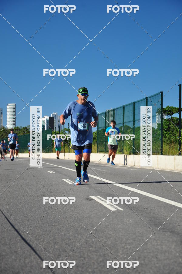 Compre as suas fotos do eventoCircuito das Estaes 2018 - Etapa Inverno no Fotop