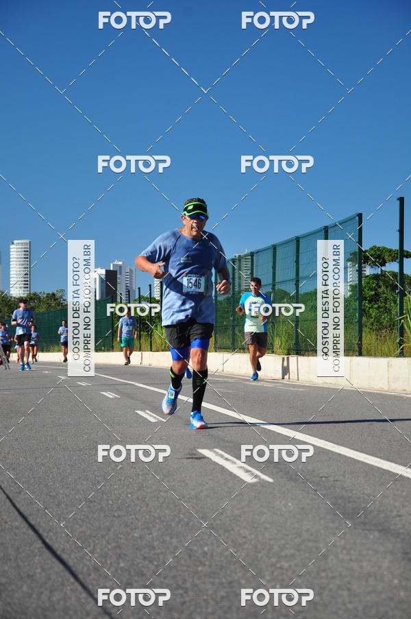 Compre as suas fotos do eventoCircuito das Estaes 2018 - Etapa Inverno no Fotop