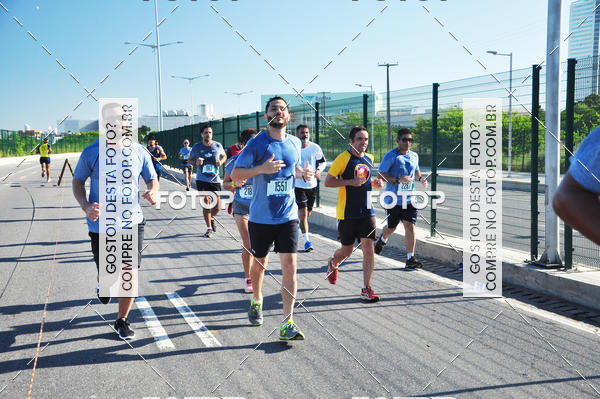 Buy your photos of the eventCircuito das Estaes 2018 - Etapa Inverno on Fotop