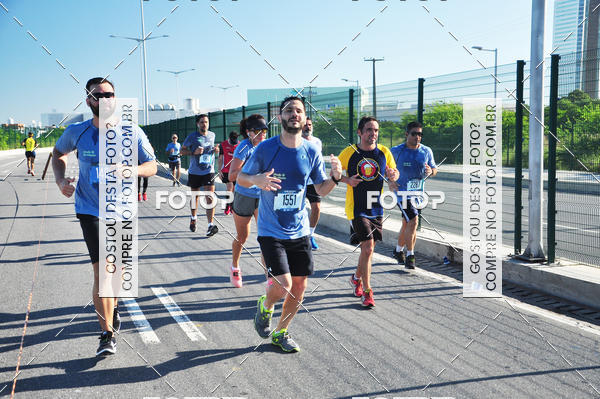 Buy your photos of the eventCircuito das Estaes 2018 - Etapa Inverno on Fotop