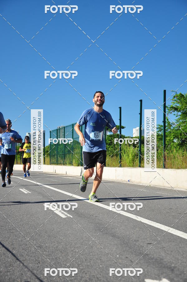 Buy your photos of the eventCircuito das Estaes 2018 - Etapa Inverno on Fotop
