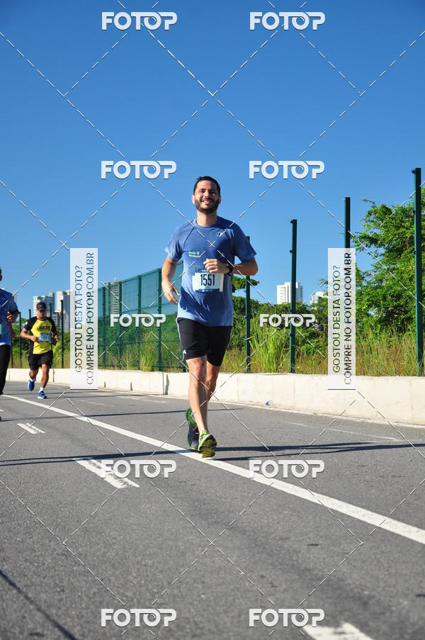 Buy your photos of the eventCircuito das Estaes 2018 - Etapa Inverno on Fotop