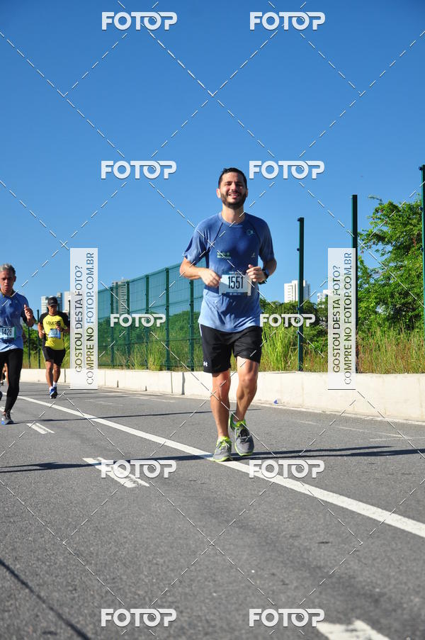 Buy your photos of the eventCircuito das Estaes 2018 - Etapa Inverno on Fotop