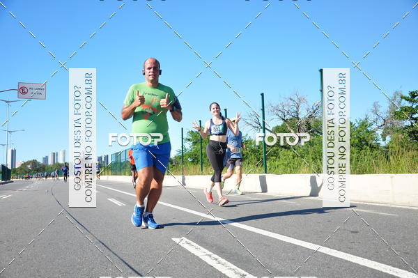 Compre suas fotos do eventoCircuito das Estaes 2018 - Etapa Inverno no Fotop
