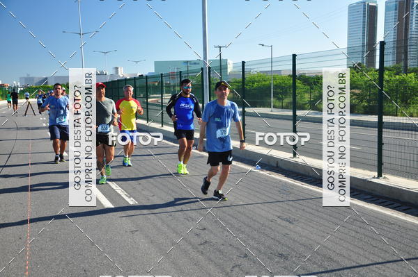 Compre suas fotos do eventoCircuito das Estaes 2018 - Etapa Inverno no Fotop