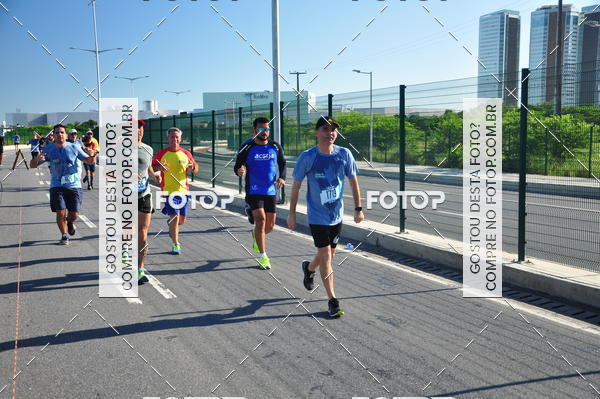 Compre suas fotos do eventoCircuito das Estaes 2018 - Etapa Inverno no Fotop