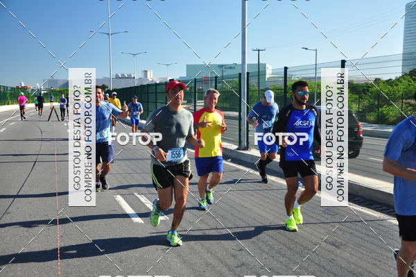 Compre suas fotos do eventoCircuito das Estaes 2018 - Etapa Inverno no Fotop