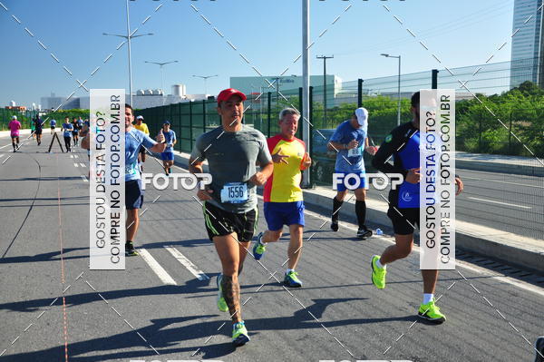 Compre suas fotos do eventoCircuito das Estaes 2018 - Etapa Inverno no Fotop