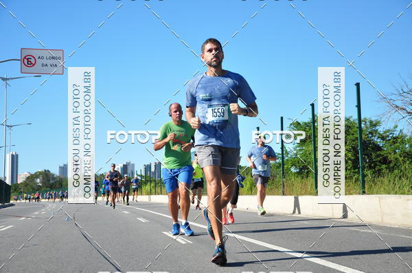 Compre suas fotos do eventoCircuito das Estaes 2018 - Etapa Inverno no Fotop