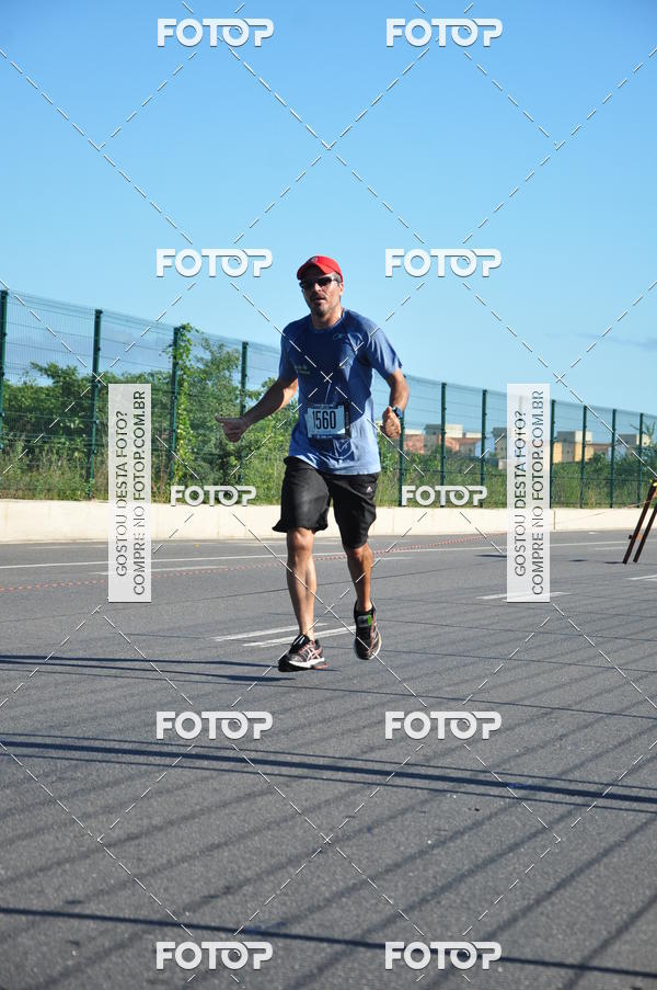 Compre suas fotos do eventoCircuito das Estaes 2018 - Etapa Inverno no Fotop