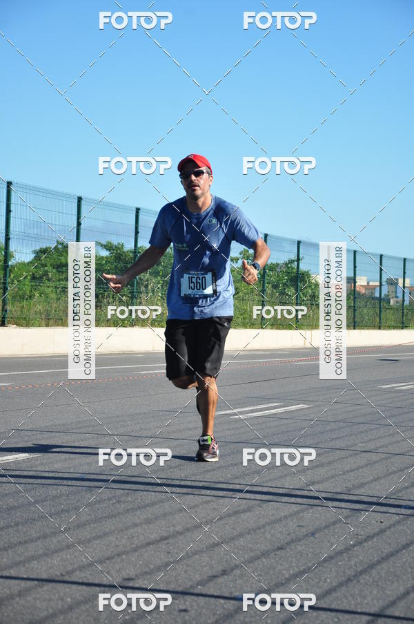 Compre suas fotos do eventoCircuito das Estaes 2018 - Etapa Inverno no Fotop