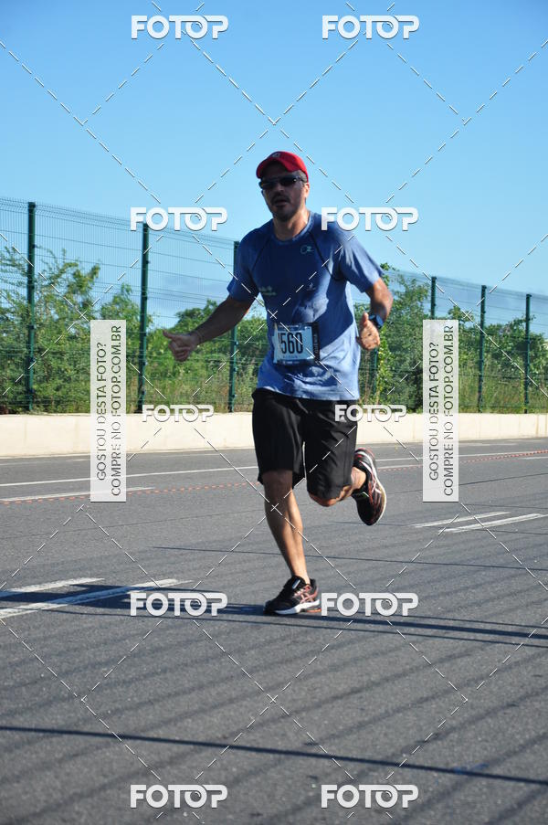 Compre suas fotos do eventoCircuito das Estaes 2018 - Etapa Inverno no Fotop