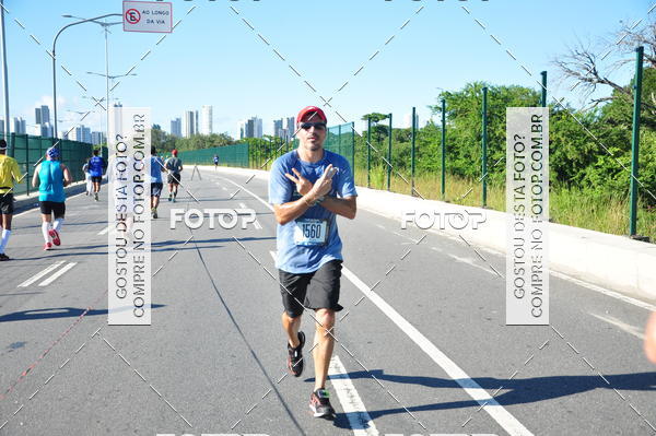 Achetez vos photos de l'vnementCircuito das Estaes 2018 - Etapa Inverno sur Fotop