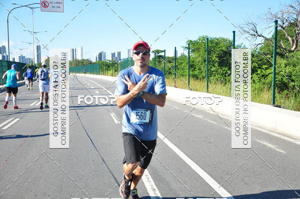 Achetez vos photos de l'vnementCircuito das Estaes 2018 - Etapa Inverno sur Fotop