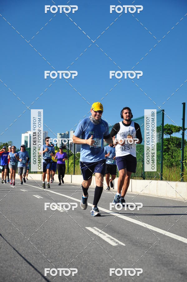 Compre suas fotos do eventoCircuito das Estaes 2018 - Etapa Inverno no Fotop