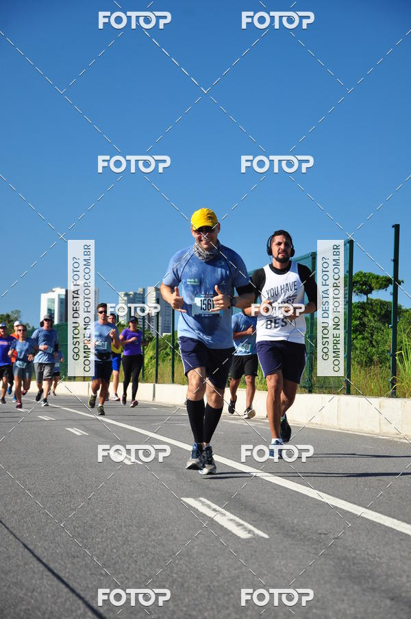 Compre suas fotos do eventoCircuito das Estaes 2018 - Etapa Inverno no Fotop