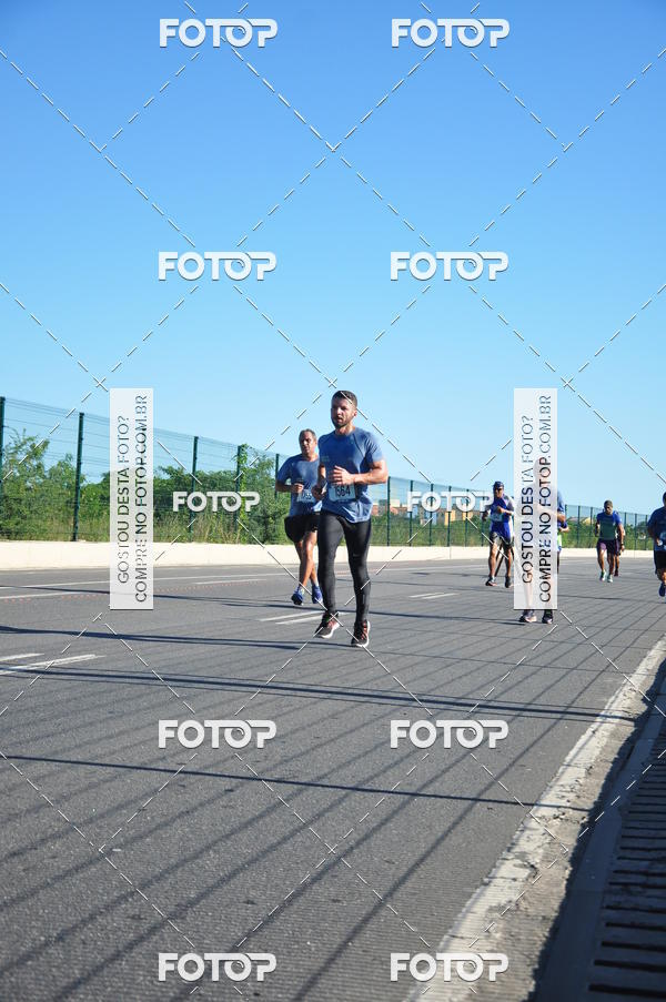 Compre suas fotos do eventoCircuito das Estaes 2018 - Etapa Inverno no Fotop