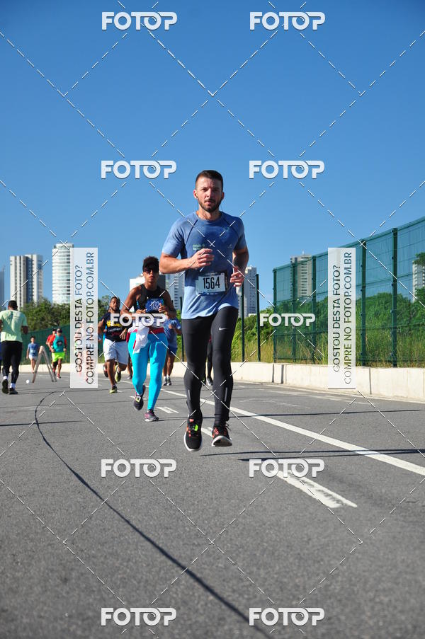 Achetez vos photos de l'vnementCircuito das Estaes 2018 - Etapa Inverno sur Fotop