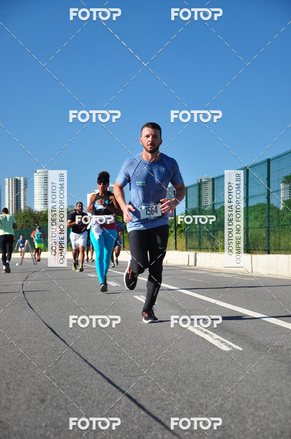 Achetez vos photos de l'vnementCircuito das Estaes 2018 - Etapa Inverno sur Fotop