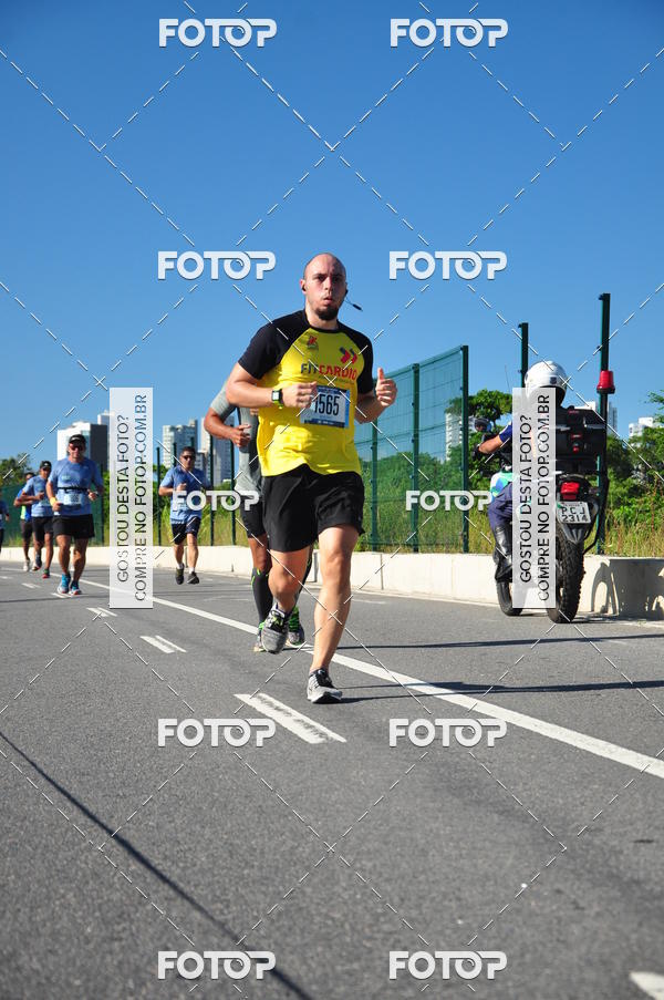 Achetez vos photos de l'vnementCircuito das Estaes 2018 - Etapa Inverno sur Fotop